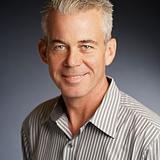 Photo of Bret Wilson