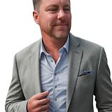 Photo of Corey Sonnier