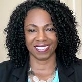 Photo of Rhonda Taylor