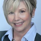 Photo of Holly Campbell