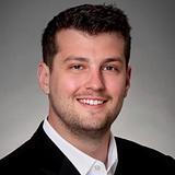 Photo of The Pettet Group