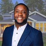 Photo of Charles Seays