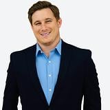 Photo of Jordan Disney