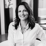 Photo of Marisa Monahan