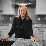 Photo of Sandy Schafer