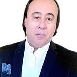 Photo of Giancarlo DiFazio