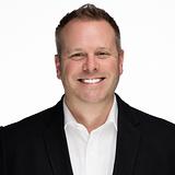 Photo of Erick Harpole