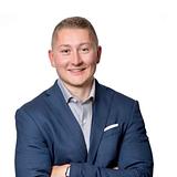 Photo of Nelson Pasciullo