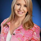 Photo of Karen Arbutine