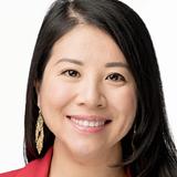 Photo of Tien Nguyen