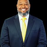 Photo of Scott Bauknight