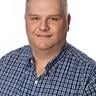 Photo of Mike Colombo