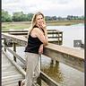 Photo of Angie Carr