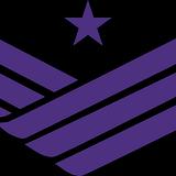 Photo of Pilot Realty 