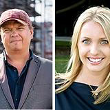 Photo of Entwistle Real Estate Group