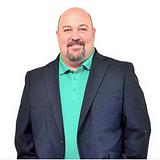 Photo of Felix Santiago