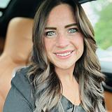 Photo of Brittney Hunt