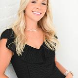 Photo of Sarah  McCoy