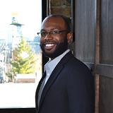 Photo of Brandon  Morris