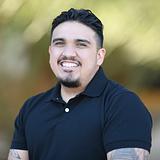 Photo of The Gonzales Group