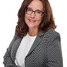 Photo of Linda Walsh