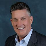 Photo of Steven Golden