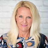 Photo of Jeanne Randall