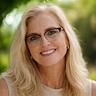 Photo of Cheryl Mullen