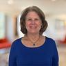 Photo of Lori Settlemyer