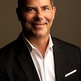 Photo of Dennis & Lisa Ritter