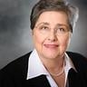 Photo of Pat Mullikin