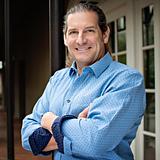 Photo of Jeff Garrett