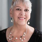 Photo of Tudie Bryan