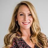 Photo of Michelle Kent