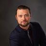 Photo of Springs Realty