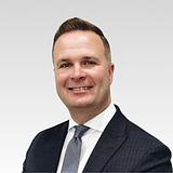 Photo of Austin Jackson