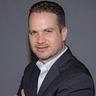 Photo of Oscar Verdin