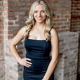 Photo of Haley Guthmiller