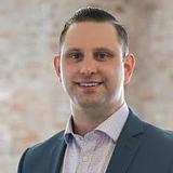 Photo of Michael Ryan