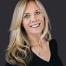 Photo of Kristi Cotton