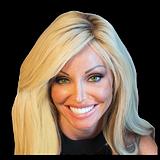 Photo of Ariella Valente