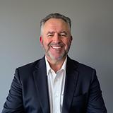 Photo of Ken Yablonosky