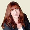 Photo of Sue Miskelly