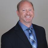 Photo of David Miller