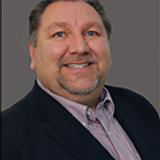 Photo of Brent Zajac