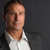 Photo of Jerry A. Lesak CSD