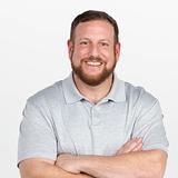 Photo of Dorazio Real Estate Team