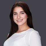 Photo of Ashley Aguayo