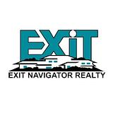 Photo of Courtney Cathers