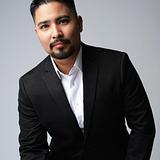 Photo of Jason Ibarra